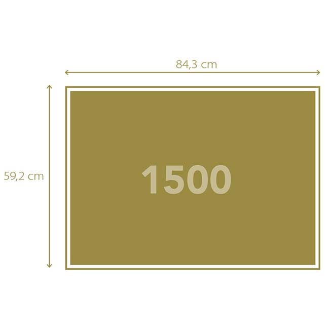 1220-31743-21-68d67799941cf1053a40248a_1758900630 5960646