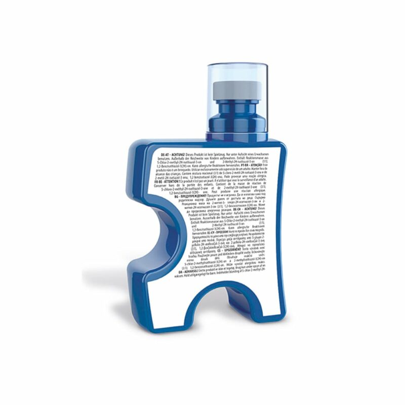 Clementoni Κόλλα Για Παζλ 200ml 5683667