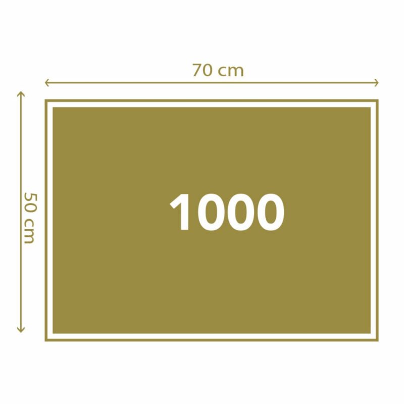 1220-39983-21-68db880a941cf1053a4025f3_1759218304 5684712