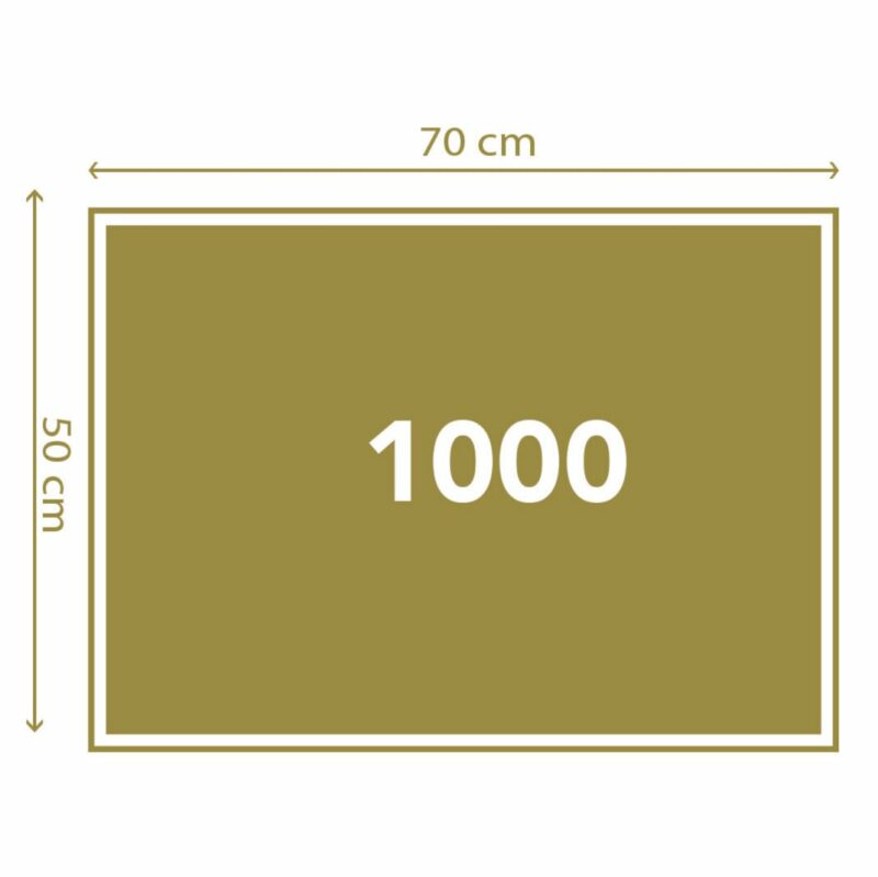1220-39990-21-68db8e24941cf1053a402608_1759223836 5684737