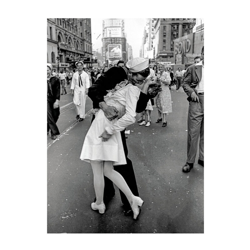 Clementoni Παζλ Life Ζευγάρι 1000 τμχ 4847396