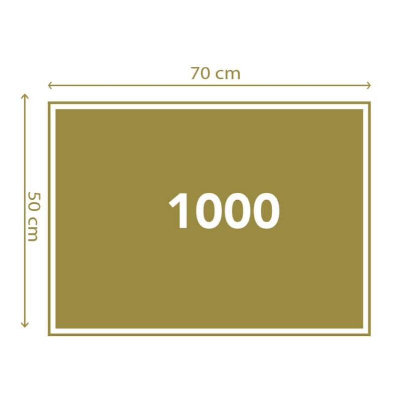 1260-39968-21-68db9c9d941cf1053a40263c_1759223707 5684742