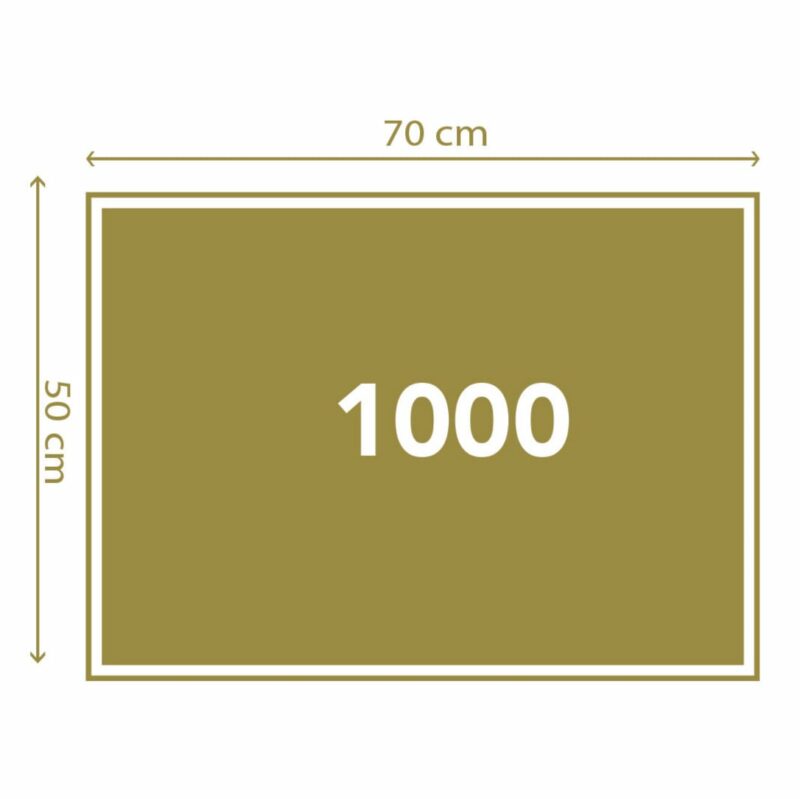 1260-39973-21-68db9c12941cf1053a40262b_1759223707 5684593