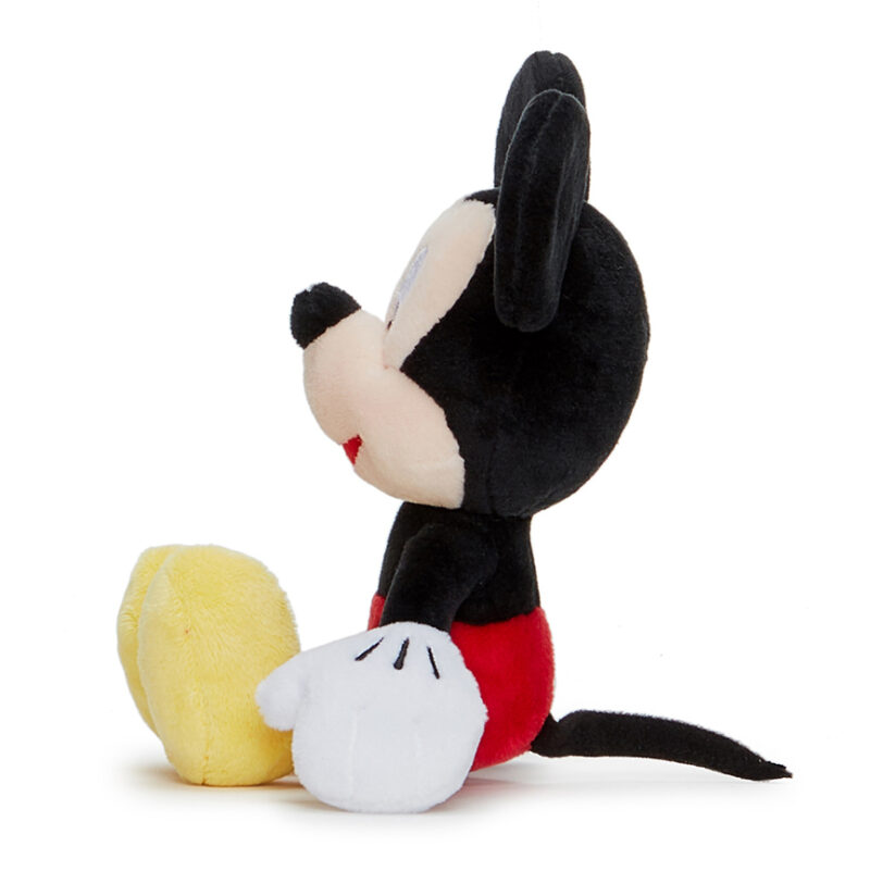 Disney Λούτρινο Mickey Mouse 20εκ 5179327