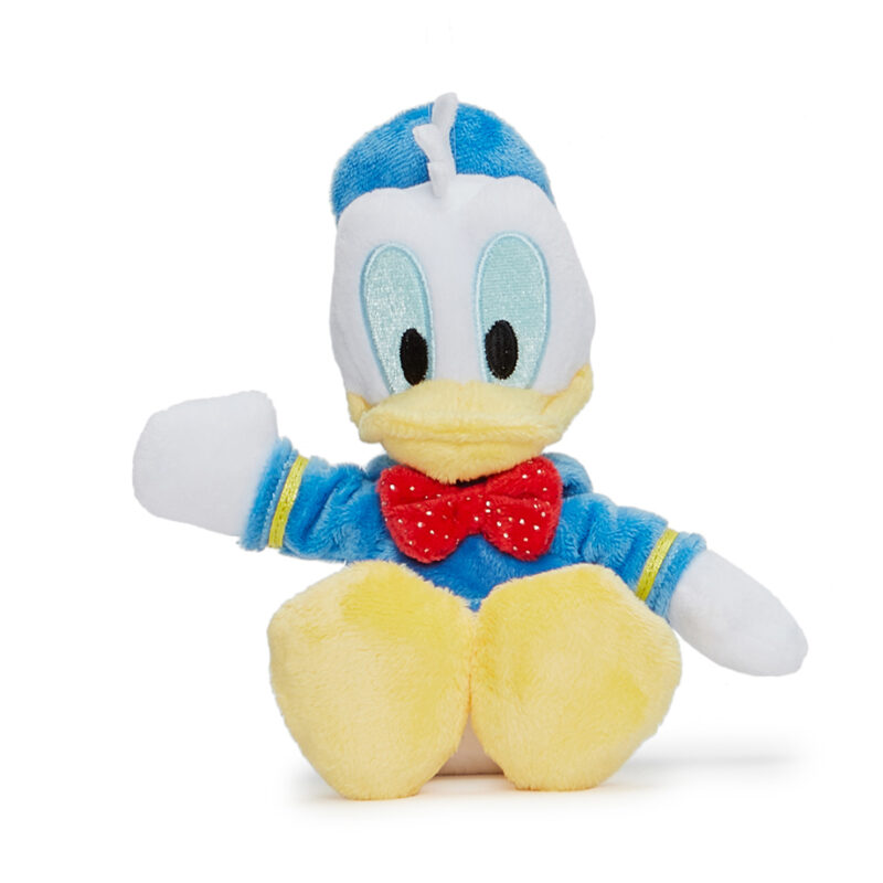 Disney Λούτρινο Donald Duck 20εκ 5179335