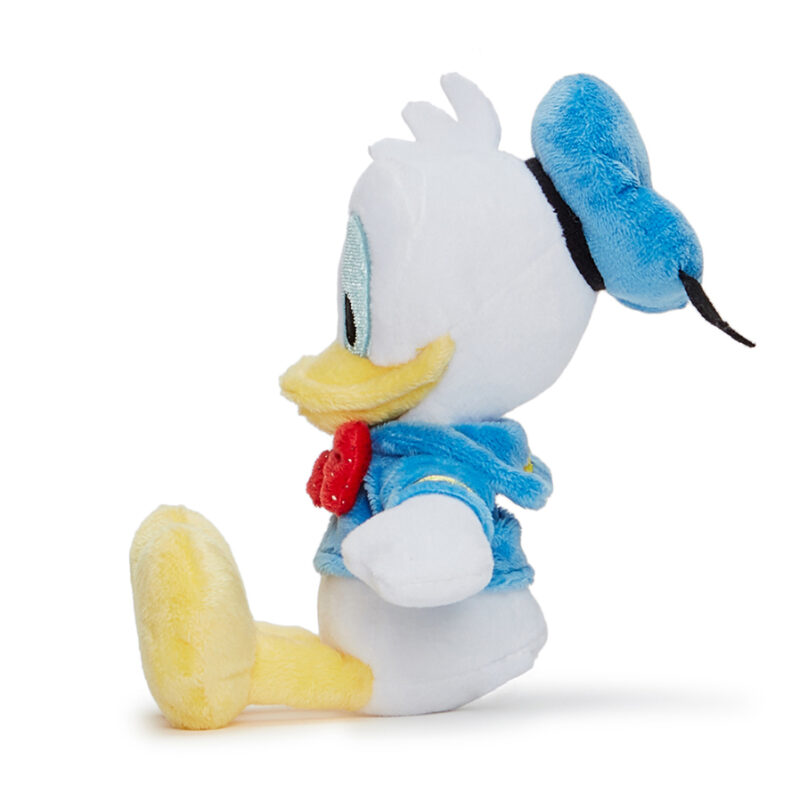 Disney Λούτρινο Donald Duck 20εκ 5179337