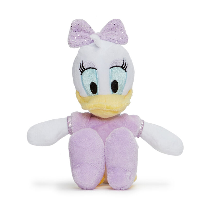 Disney Λούτρινο Daisy Duck 20εκ 5179306