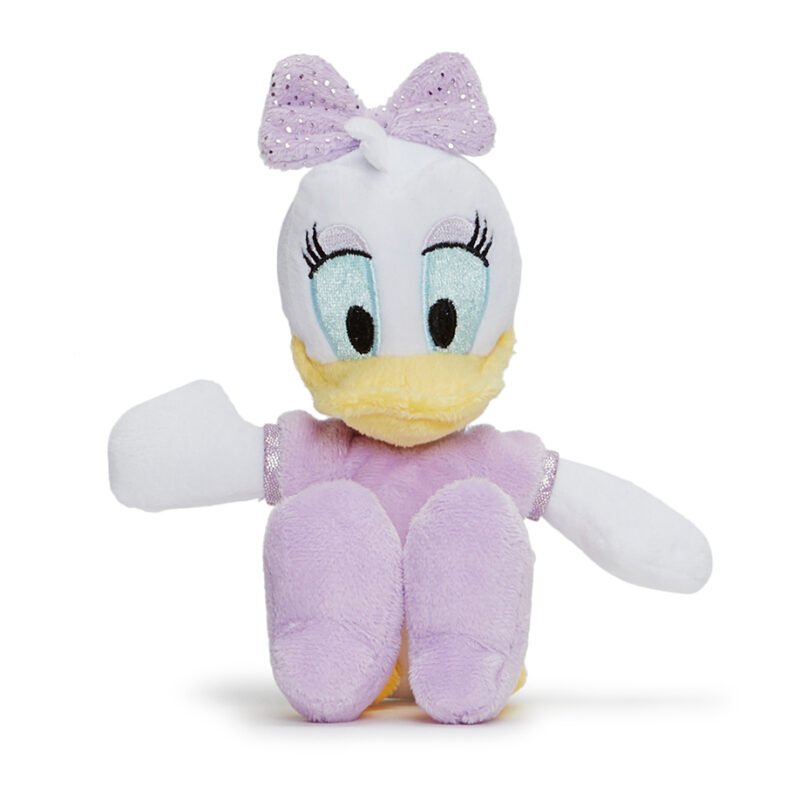 Disney Λούτρινο Daisy Duck 20εκ 5179308