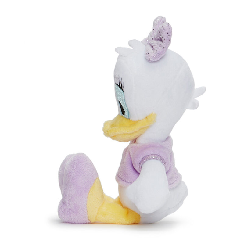 Disney Λούτρινο Daisy Duck 20εκ 5179310
