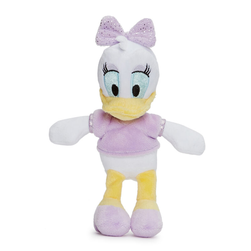 Disney Λούτρινο Daisy Duck 20εκ 5179305