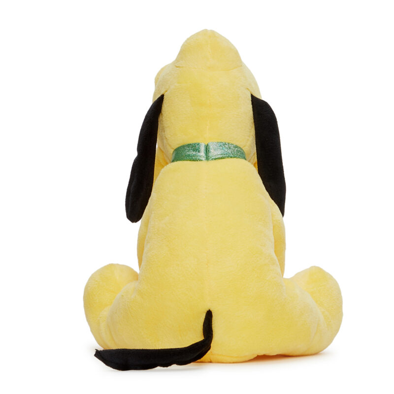 Disney Λούτρινο Pluto 25εκ 5433216