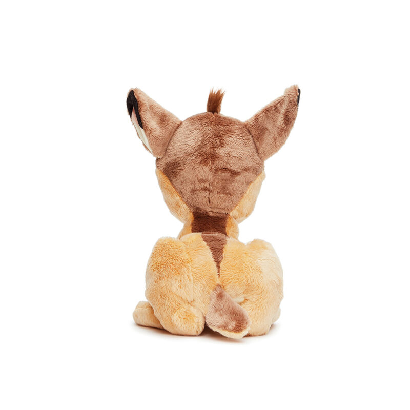 Disney Λούτρινο Bambi 17εκ 5171014