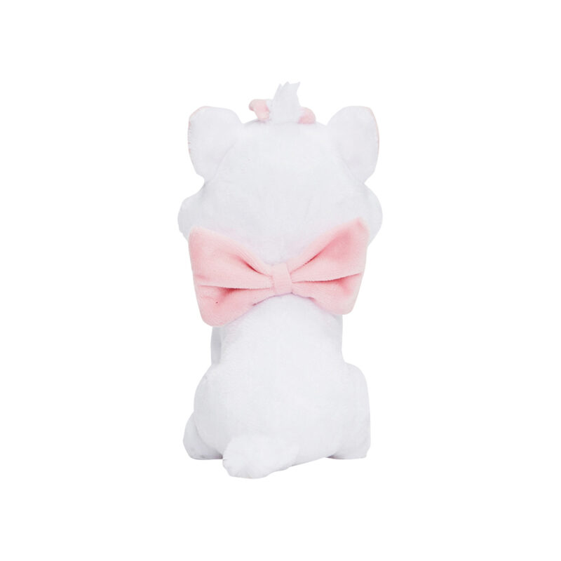 Disney Λούτρινο Marie 17εκ 5158028