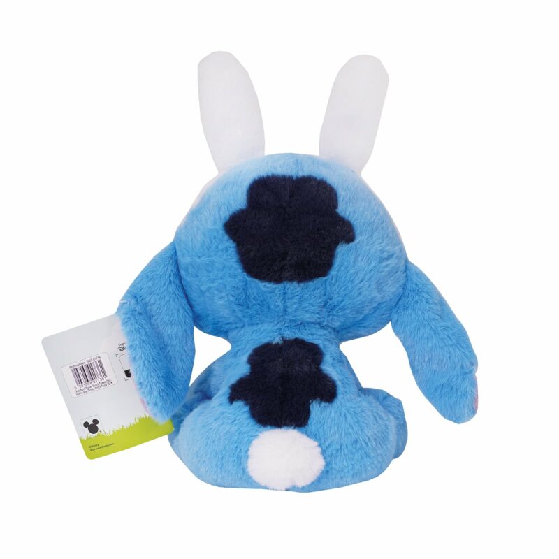 Disney Λούτρινο Stitch Πάσχα 25εκ 5684994