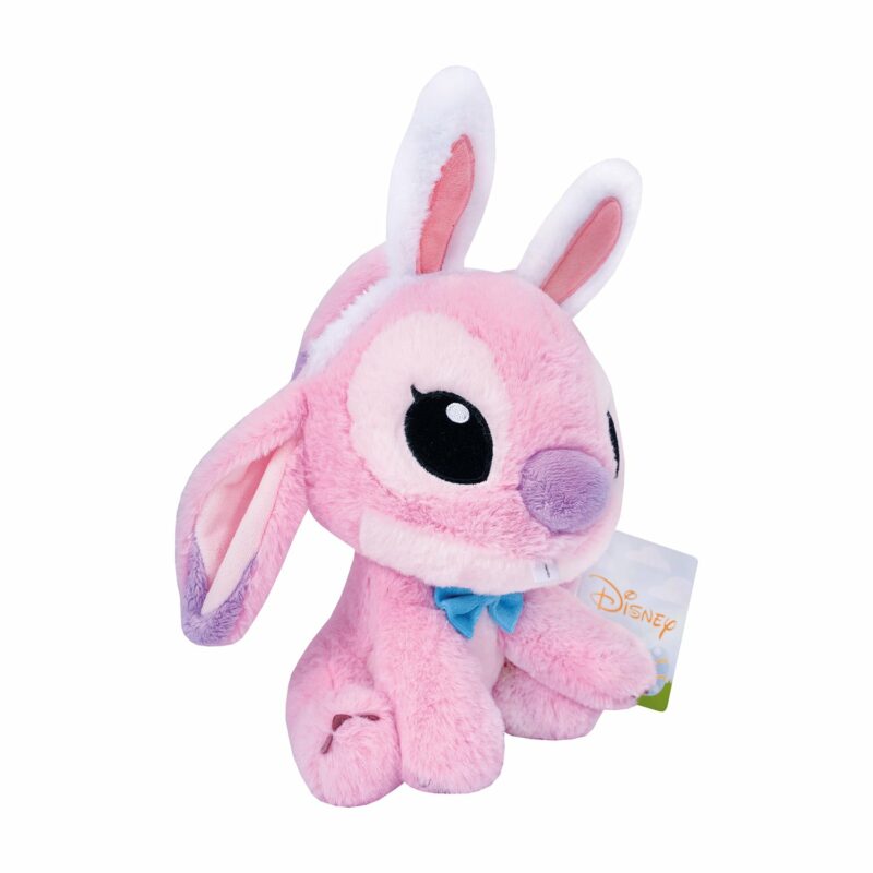 Disney Λούτρινο Angel Πάσχα 25εκ 5684996