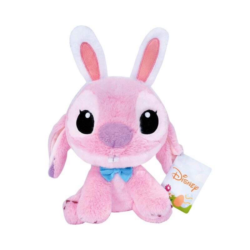 Disney Λούτρινο Angel Πάσχα 25εκ 5684995