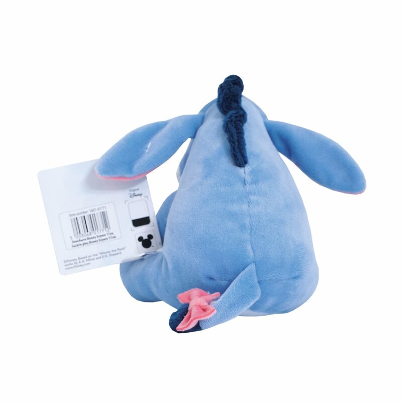 Disney Λούτρινο Eeyore 17εκ 5685010