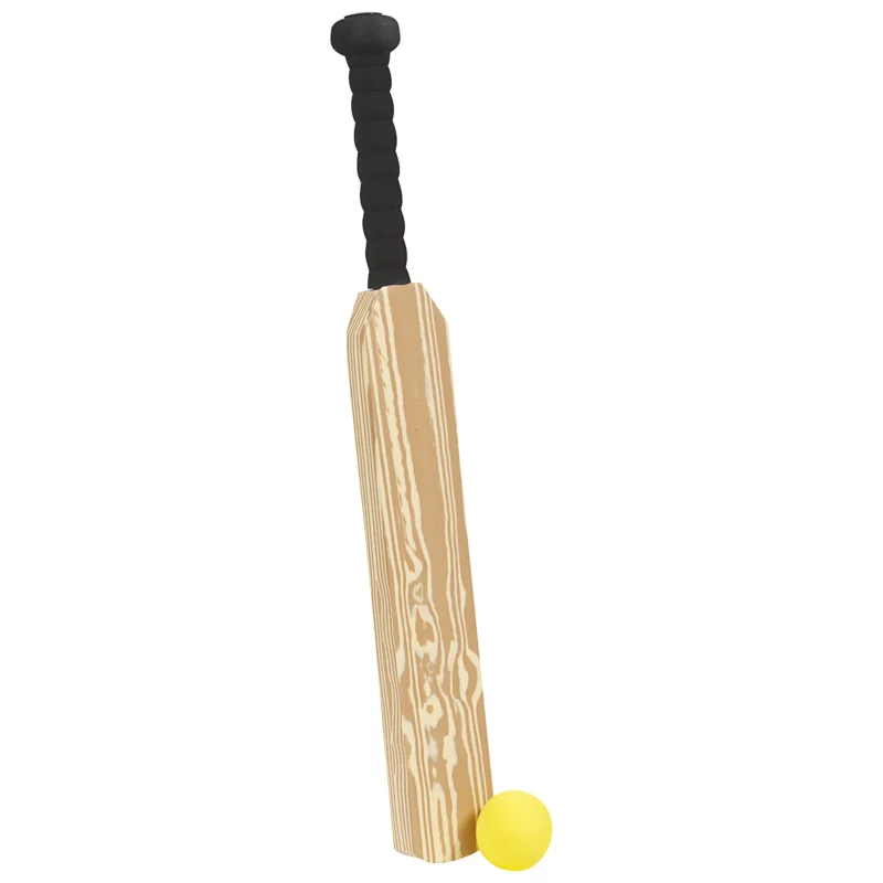 Παιδικό σετ Κρίκετ - 24 - Cricket Bat - 161195