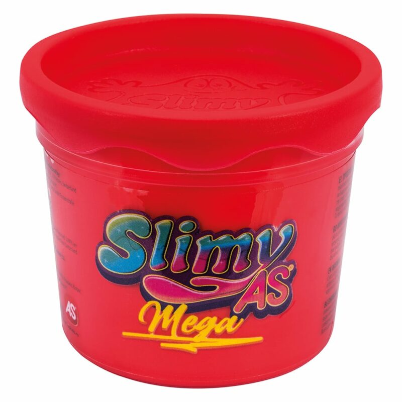 Slimy AS Χλαπάτσα Original – Mega – Hydro 106gr Για 3+ Χρονών 5513960