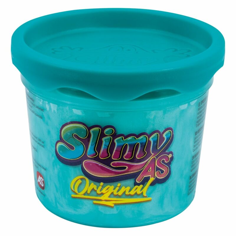 Slimy AS Χλαπάτσα Original – Mega – Hydro 106gr Για 3+ Χρονών 5513964