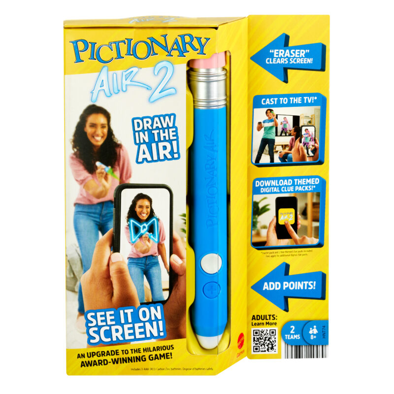 PICTIONARY AIR 2 – HNT74 194735149469 4723189