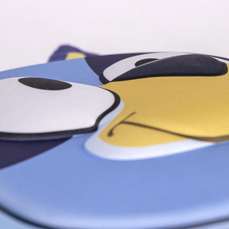 2100004869_8 3521106