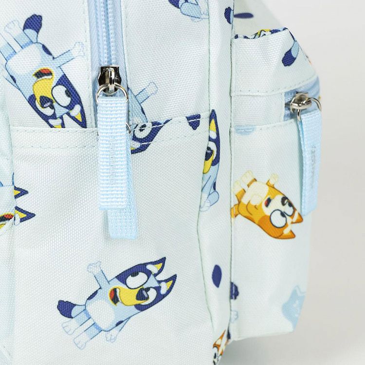 2100005067_8 3521126