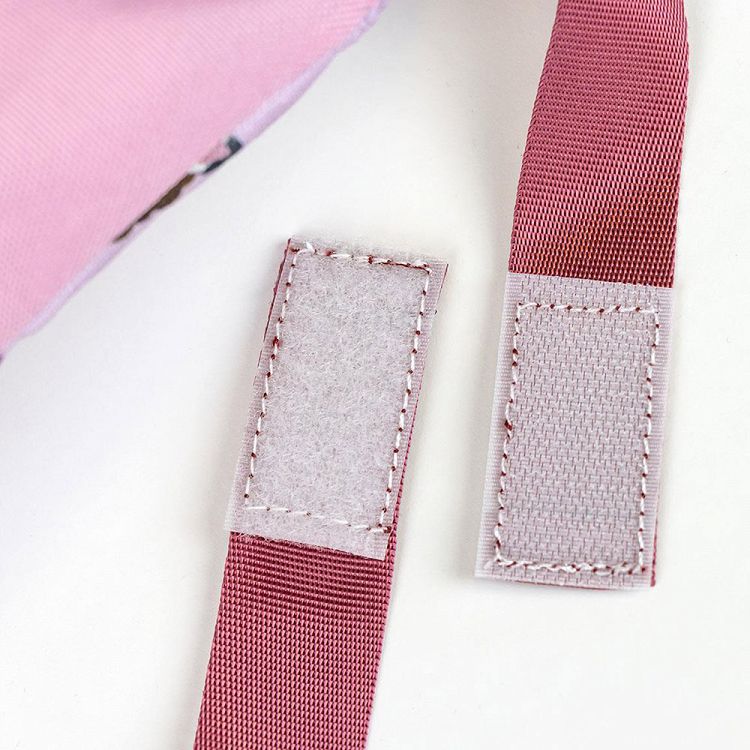 2100005073_2 4799840