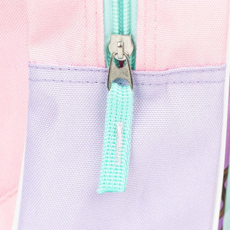 2100005080_7 3521132