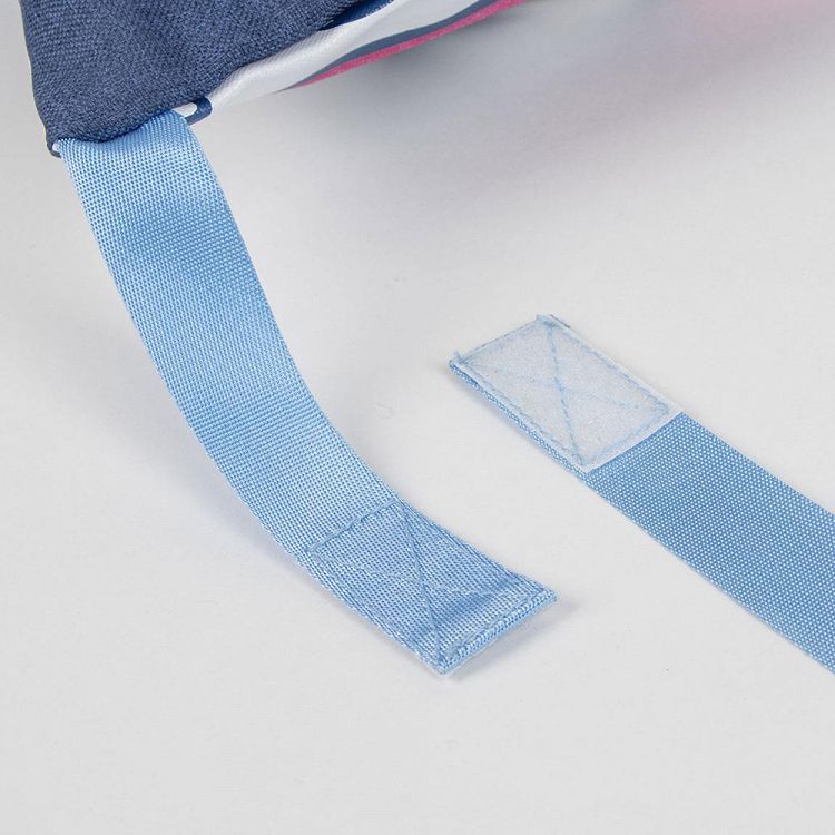 2100005130_2 4799799