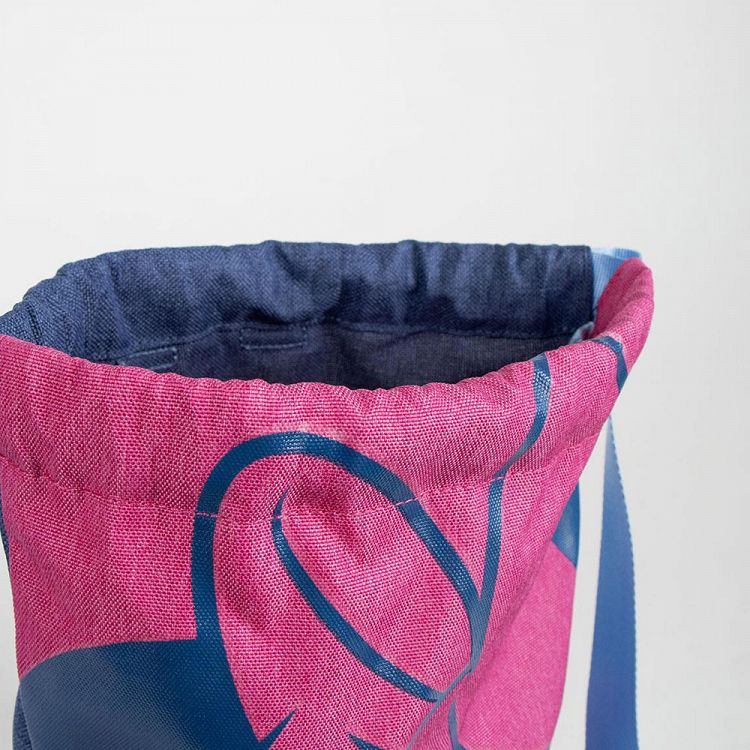 2100005130_7 4799804