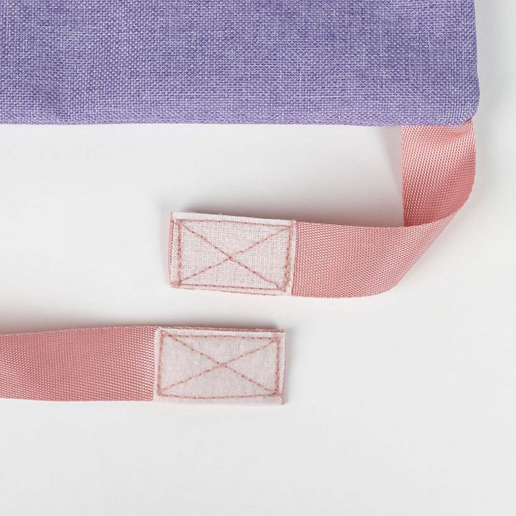 2100005131_2 4799885