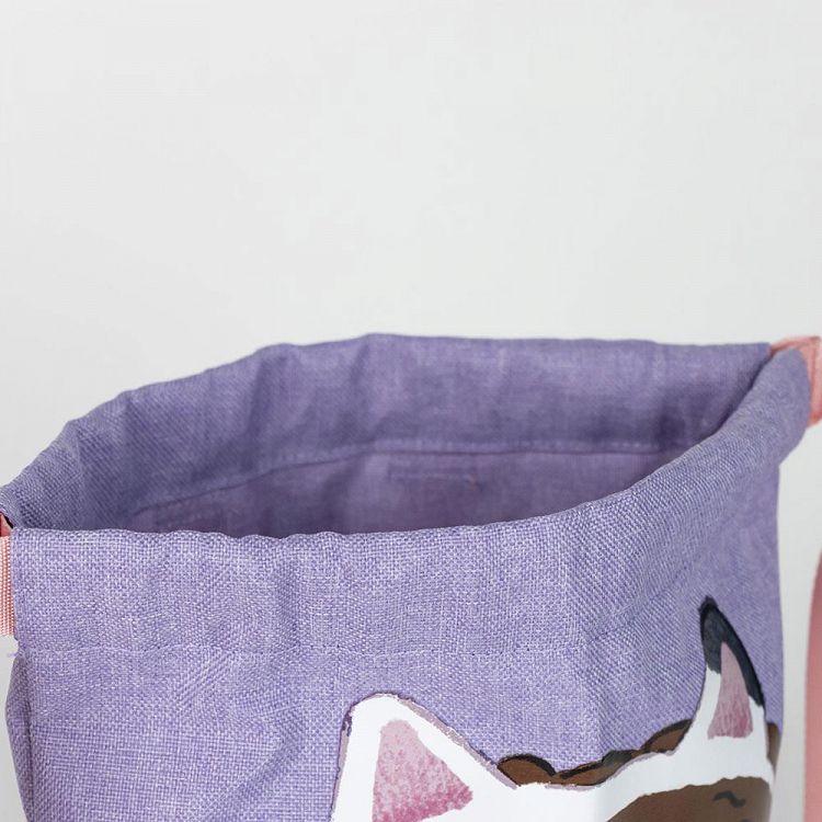 2100005131_7 4799889