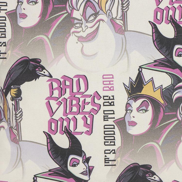 2100005198_2 4800252