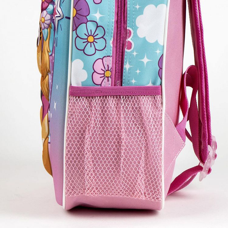 2100005834_7 3682013