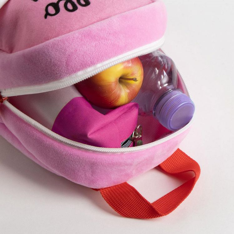 2100005845_2 3682053