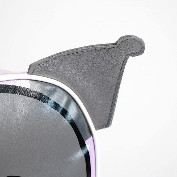 2100005852_2 3628302