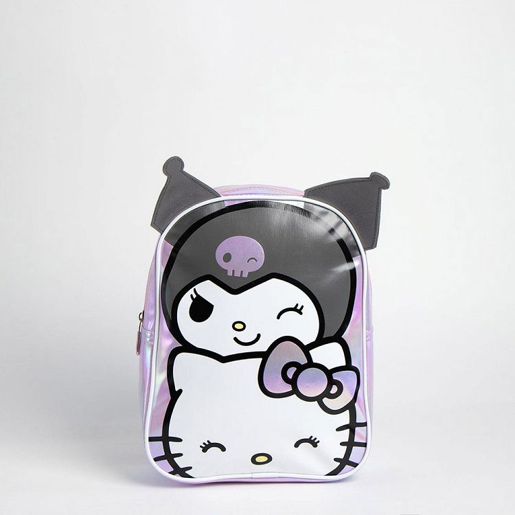 2100005852_3 3628303