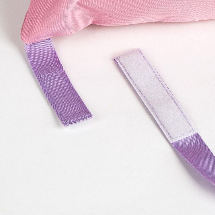 2100005890_2 4801343