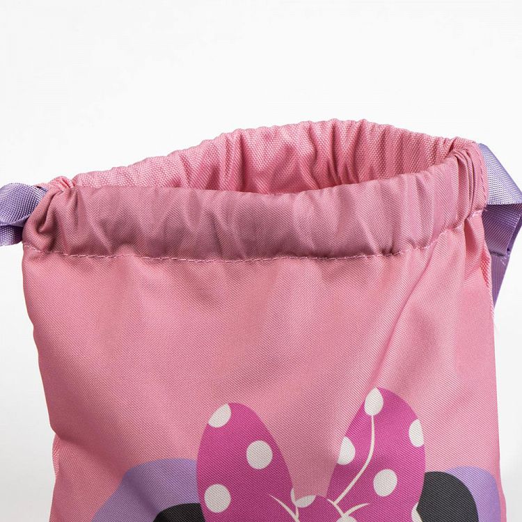 2100005890_7 4801346