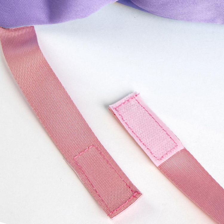 2100005892_2 4801351