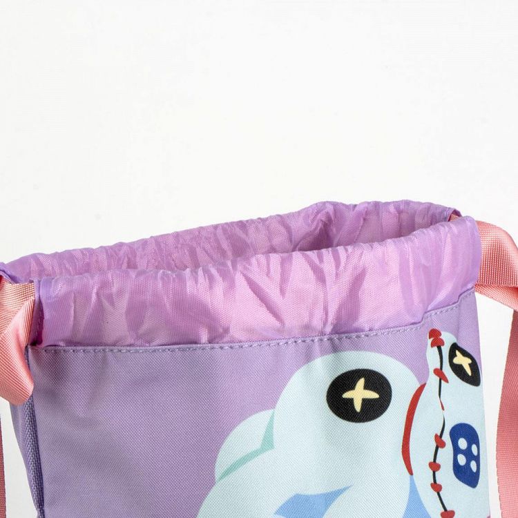 2100005892_7 4801352