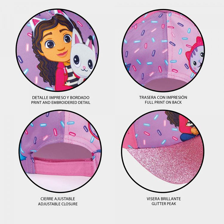 2200010121_3 4802140