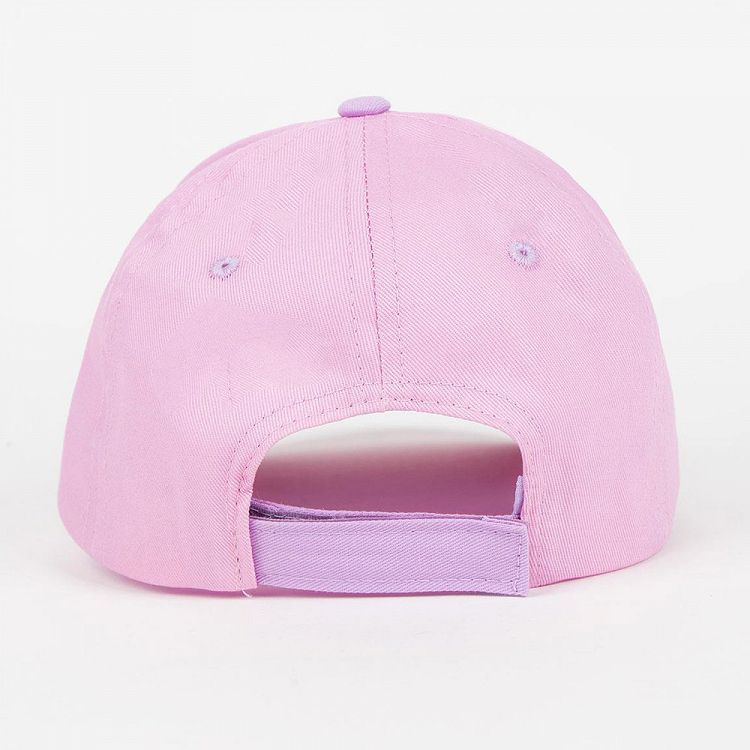 2200010424_4 4802150