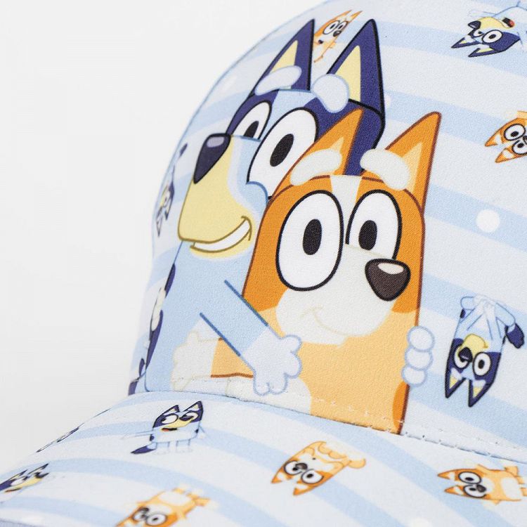 2200010424_7 4802151