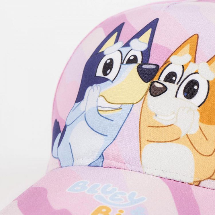 2200010424_8 4802152