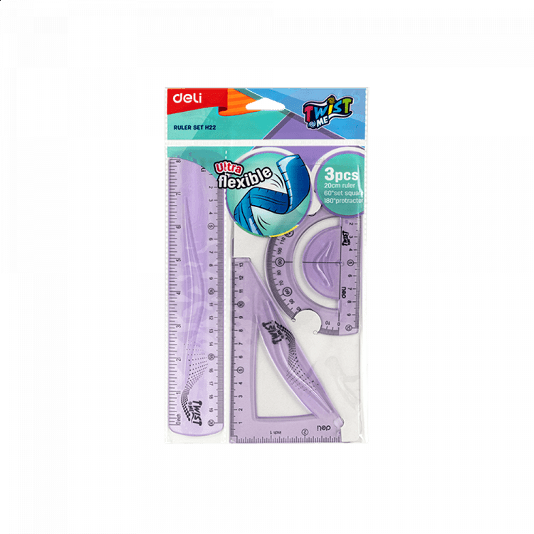 231.908889_01 4889329