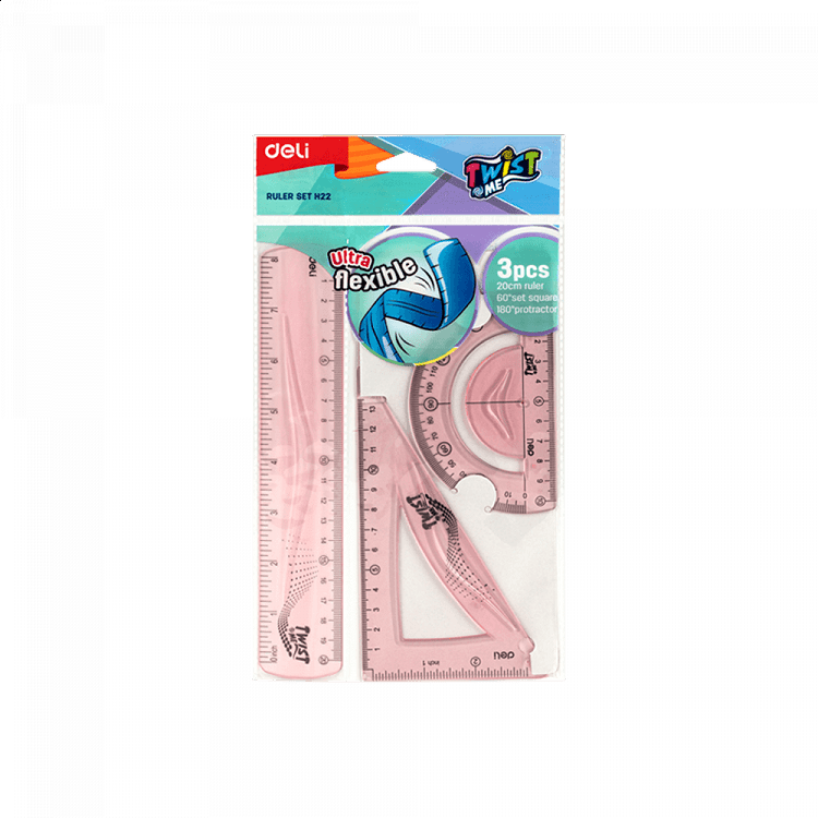 231.908889_02 4889330