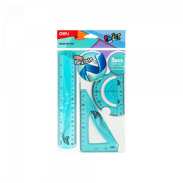 231.908889_03 4889331