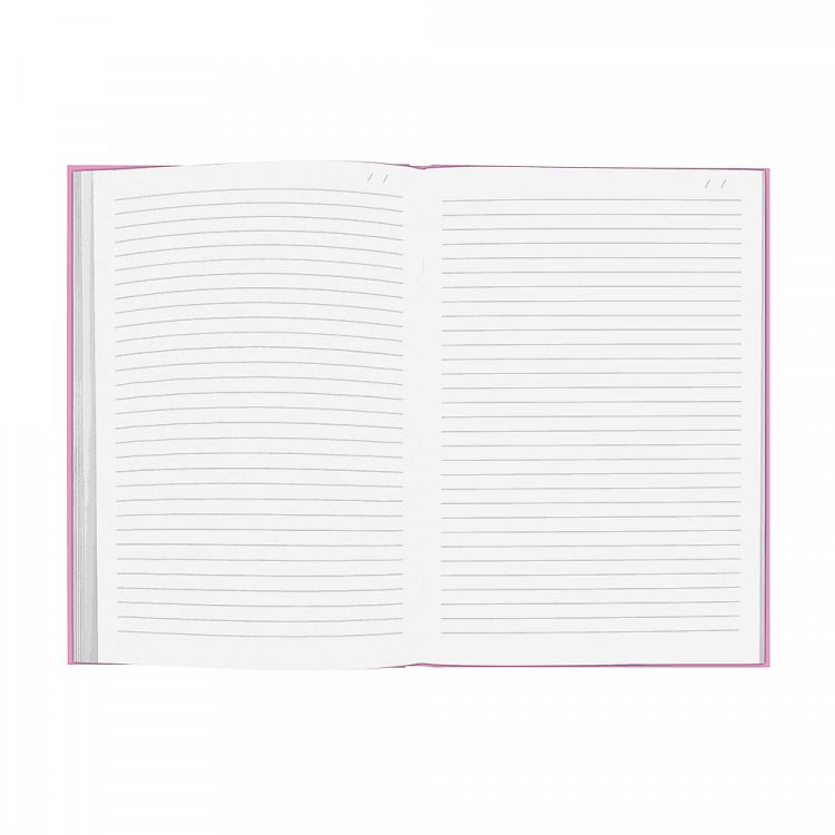 233.354059_2 4889355